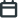 Vector (5)