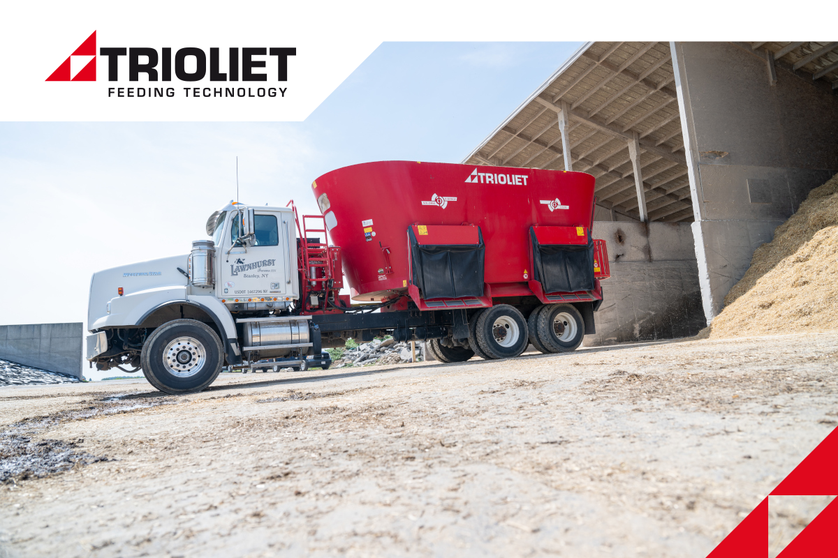 Trioliet header mailtemplate -Truckmount